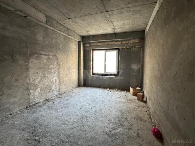 Satılır 4 otaqlı yeni tikili 150 m², Ağ şəhər q., photo 6 from 10
