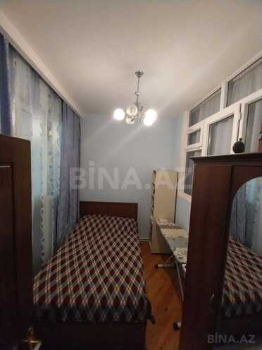 Satılır 2 otaqlı yeni tikili 62 m², Həzi Aslanov m., photo 5 from 15
