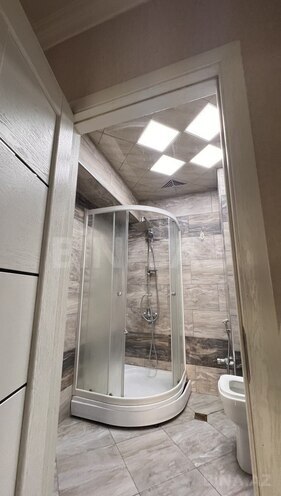Сдаётся 2-комн. новостройка 65 м², м. Дернегюль, photo 10 from 11