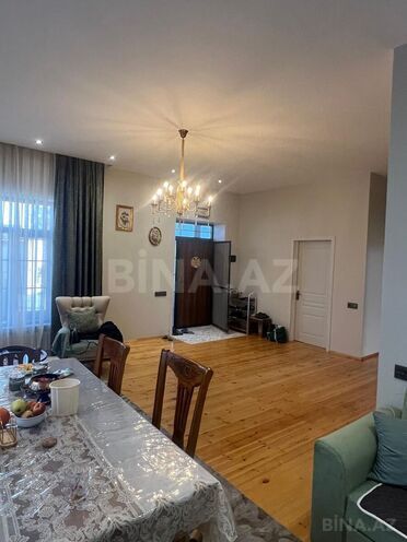 Продаётся 4-комн. дом/дача 100 м², пос. Маштаги, photo 8 from 11