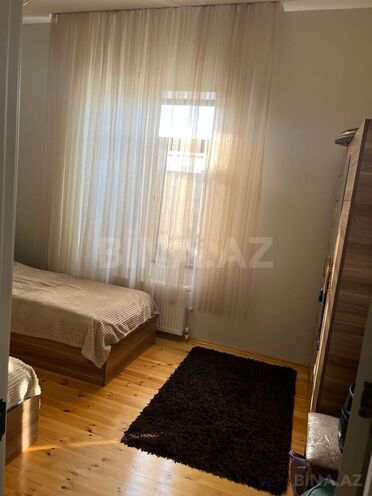 Продаётся 4-комн. дом/дача 100 м², пос. Маштаги, photo 10 from 11