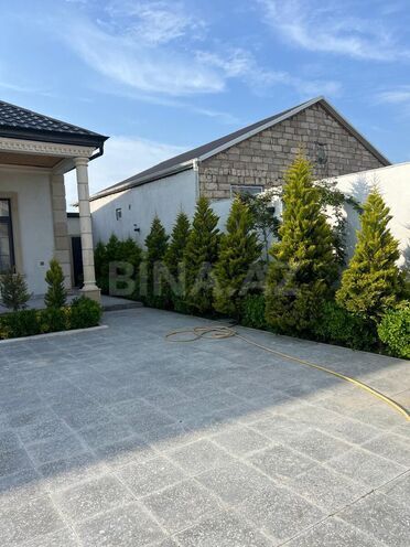 Продаётся 4-комн. дом/дача 100 м², пос. Маштаги, photo 4 from 11