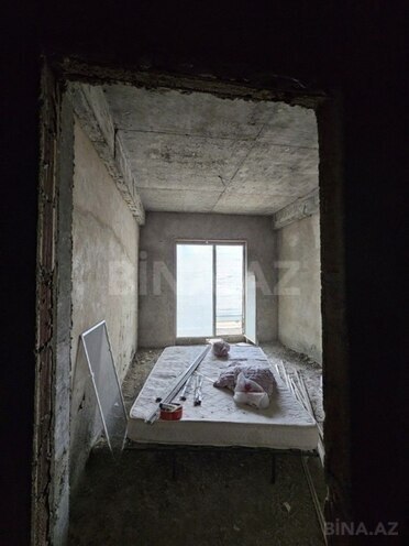 Satılır 3 otaqlı yeni tikili 94 m², Neftçilər m., photo 7 from 13