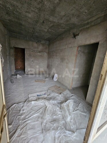 Satılır 3 otaqlı yeni tikili 94 m², Neftçilər m., photo 8 from 13