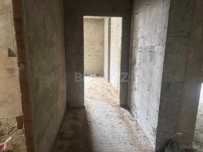 Satılır 3 otaqlı yeni tikili 94 m², Neftçilər m., photo 9 from 13