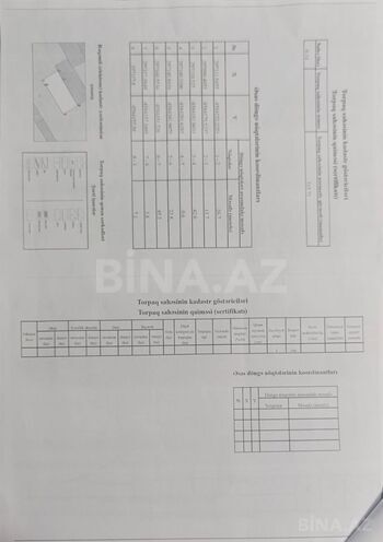 Продаётся  участок 14 сот, photo 6 from 7