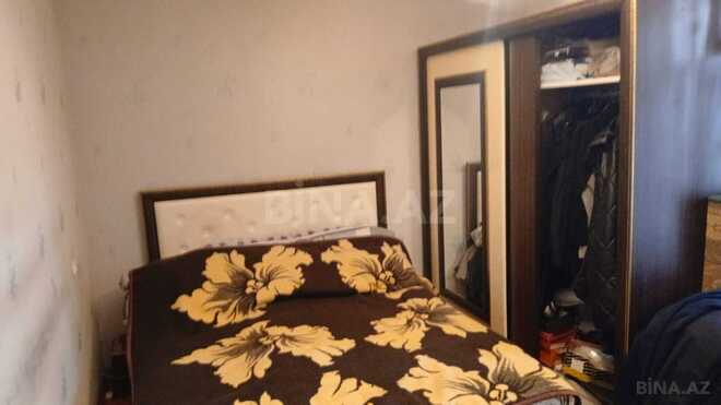 Satılır 2 otaqlı köhnə tikili 62 m², Əhmədli q., photo 3 from 8