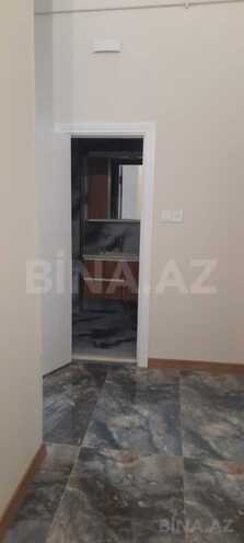 Сдаётся 4-комн. вторичка 110 м², м. Ичеришехер, photo 7 from 17