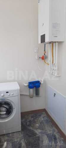 Сдаётся 4-комн. вторичка 110 м², м. Ичеришехер, photo 15 from 17