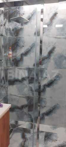 Сдаётся 4-комн. вторичка 110 м², м. Ичеришехер, photo 14 from 17