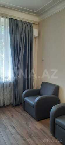 Сдаётся 4-комн. вторичка 110 м², м. Ичеришехер, photo 10 from 17