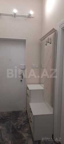 Сдаётся 4-комн. вторичка 110 м², м. Ичеришехер, photo 11 from 17