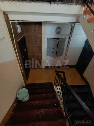 Продаётся 4-комн. вторичка 100 м², м. Азадлыг проспекти, photo 3 from 20