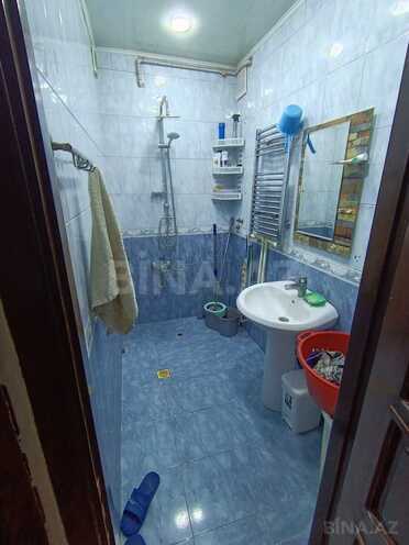 Продаётся 4-комн. вторичка 100 м², м. Азадлыг проспекти, photo 18 from 20