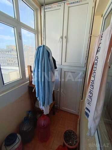 Продаётся 4-комн. вторичка 100 м², м. Азадлыг проспекти, photo 6 from 20