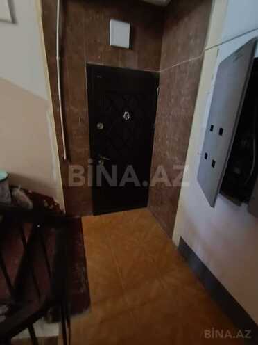 Продаётся 4-комн. вторичка 100 м², м. Азадлыг проспекти, photo 14 from 20