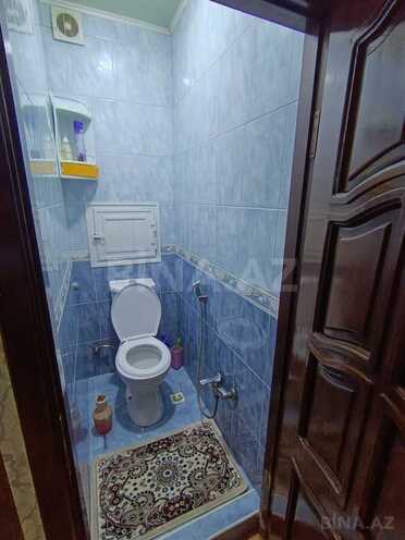 Продаётся 4-комн. вторичка 100 м², м. Азадлыг проспекти, photo 19 from 20