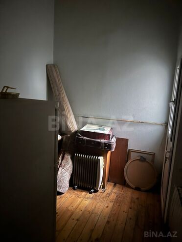 Продаётся 2-комн. вторичка 52 м², Сабаильский р., photo 5 from 9