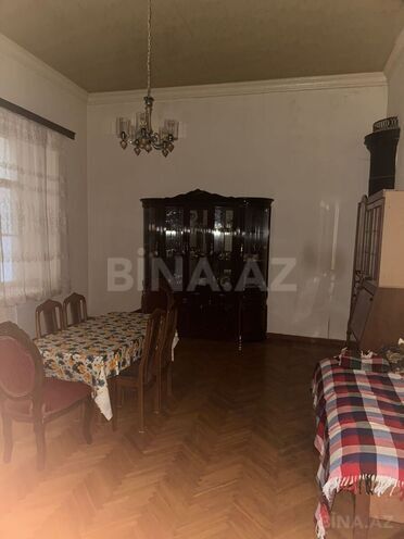 Продаётся 2-комн. вторичка 52 м², Сабаильский р., photo 1 from 9