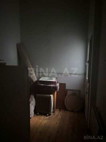 Продаётся 2-комн. вторичка 52 м², Сабаильский р., photo 8 from 9