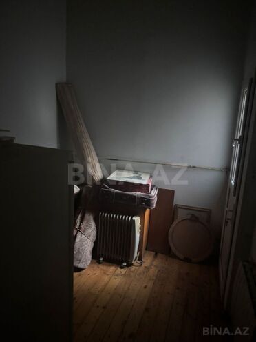 Продаётся 2-комн. вторичка 52 м², Сабаильский р., photo 7 from 9