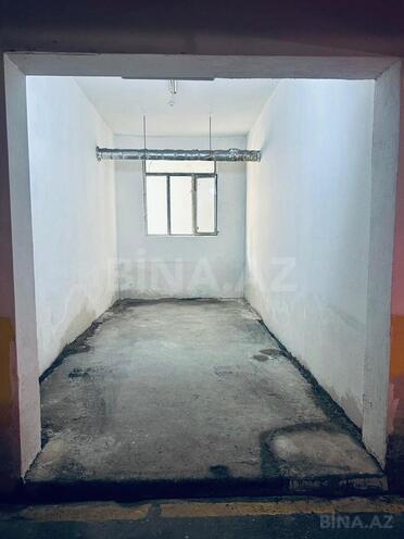 Satılır 4 otaqlı yeni tikili 155 m², Nəriman Nərimanov m., photo 21 from 22