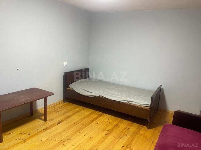 İcarəyə verilir 2 otaqlı həyət evi/bağ evi 40 m², NZS q., photo 3 from 6