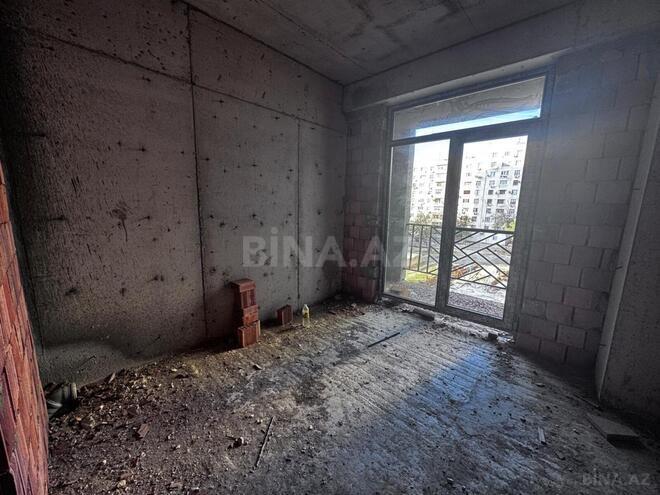 Satılır 2 otaqlı yeni tikili 67 m², Həzi Aslanov m., photo 5 from 10