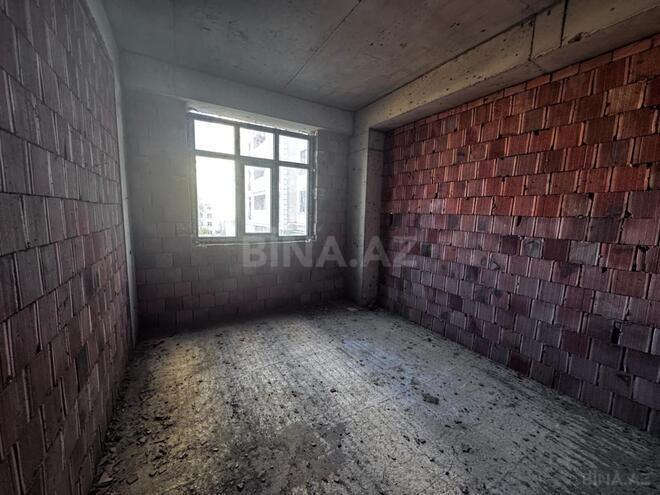 Satılır 2 otaqlı yeni tikili 67 m², Həzi Aslanov m., photo 6 from 10