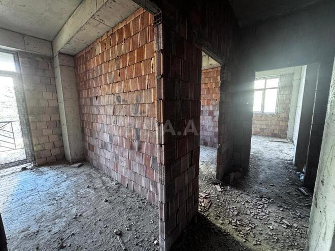 Satılır 2 otaqlı yeni tikili 67 m², Həzi Aslanov m., photo 4 from 10