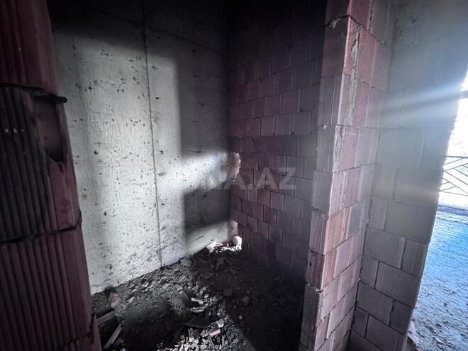 Satılır 2 otaqlı yeni tikili 67 m², Həzi Aslanov m., photo 9 from 10