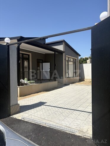 Satılır 4 otaqlı həyət evi/bağ evi 136 m², Mehdiabad q., photo 16 from 17