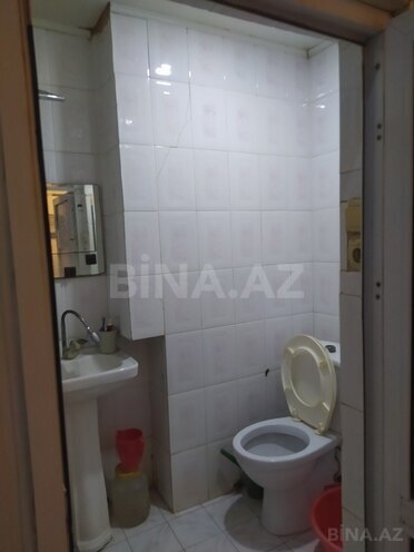 Продаётся 3-комн. вторичка 70 м², м. 28 мая, photo 4 from 18