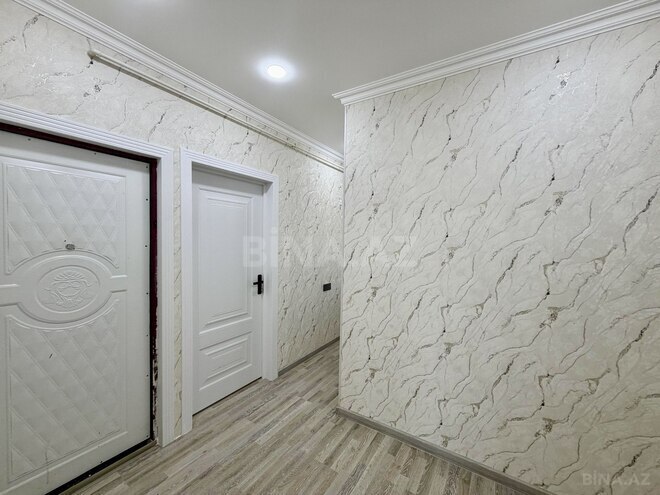 Продаётся 2-комн. вторичка 60 м², м. Нефтчиляр, photo 12 from 20