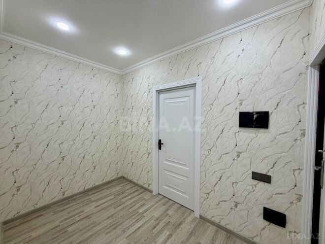 Продаётся 2-комн. вторичка 60 м², м. Нефтчиляр, photo 15 from 20