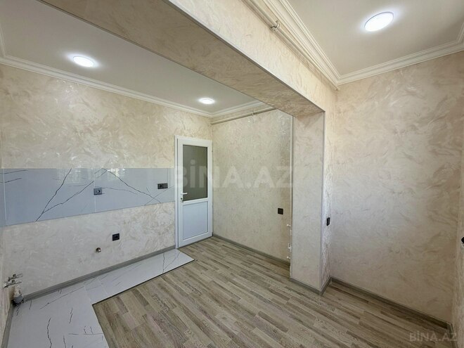 Продаётся 2-комн. вторичка 60 м², м. Нефтчиляр, photo 10 from 20