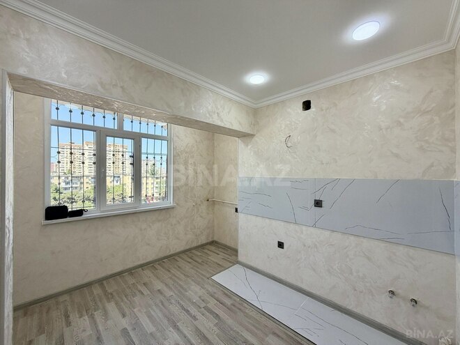 Продаётся 2-комн. вторичка 60 м², м. Нефтчиляр, photo 16 from 20