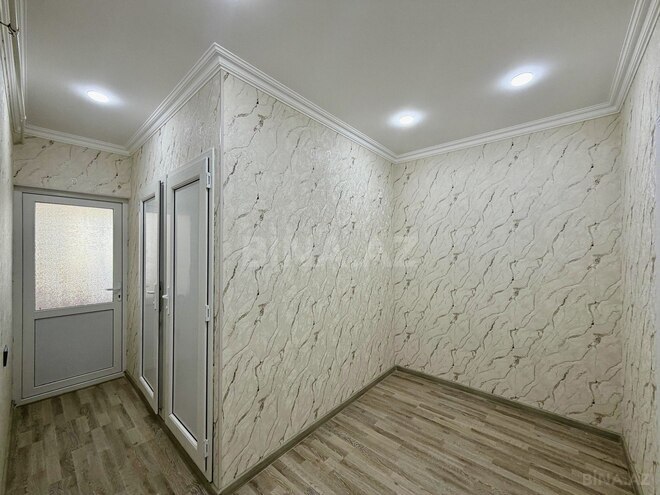 Продаётся 2-комн. вторичка 60 м², м. Нефтчиляр, photo 13 from 20