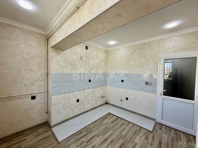 Продаётся 2-комн. вторичка 60 м², м. Нефтчиляр, photo 11 from 20