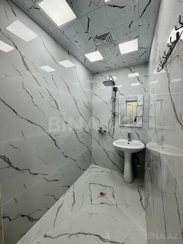 Продаётся 2-комн. вторичка 60 м², м. Нефтчиляр, photo 18 from 20