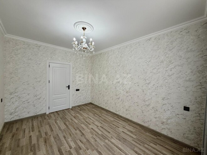 Продаётся 2-комн. вторичка 60 м², м. Нефтчиляр, photo 5 from 20