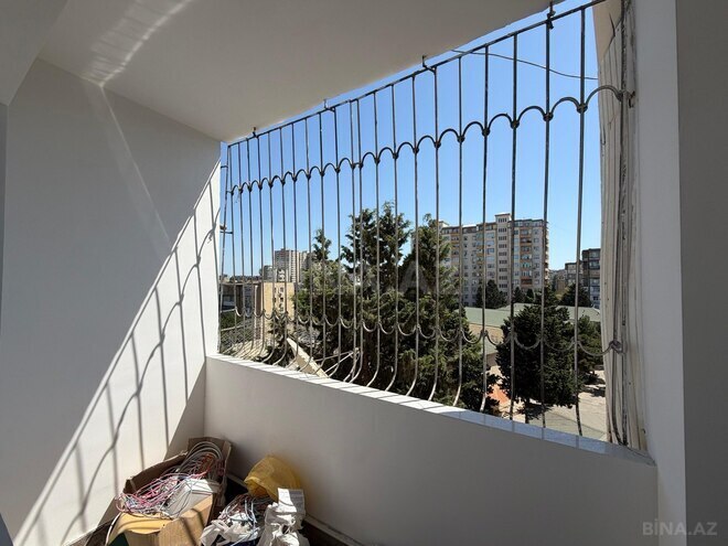 Продаётся 2-комн. вторичка 60 м², м. Нефтчиляр, photo 17 from 20