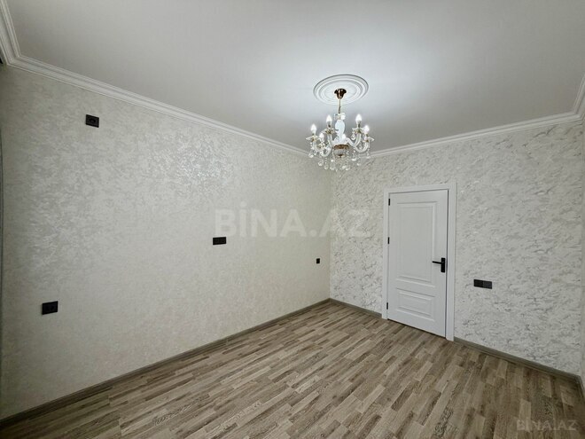 Продаётся 2-комн. вторичка 60 м², м. Нефтчиляр, photo 8 from 20