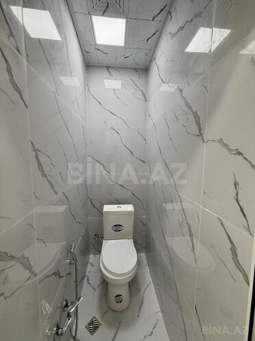 Продаётся 2-комн. вторичка 60 м², м. Нефтчиляр, photo 19 from 20