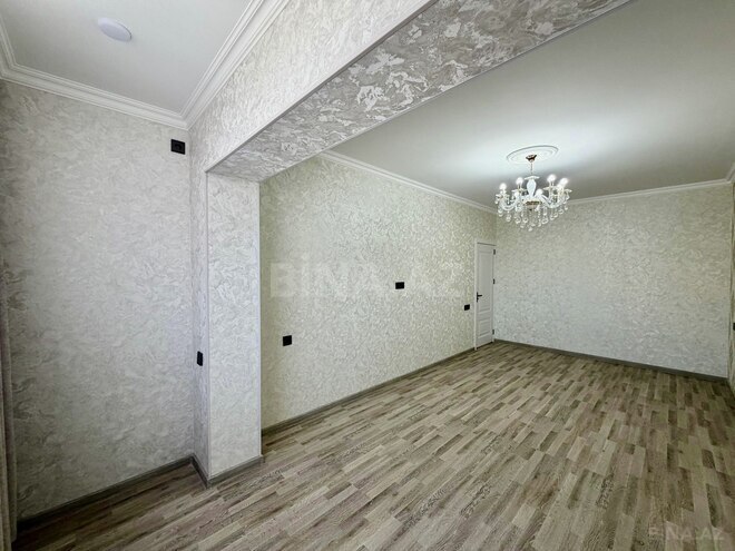 Продаётся 2-комн. вторичка 60 м², м. Нефтчиляр, photo 14 from 20