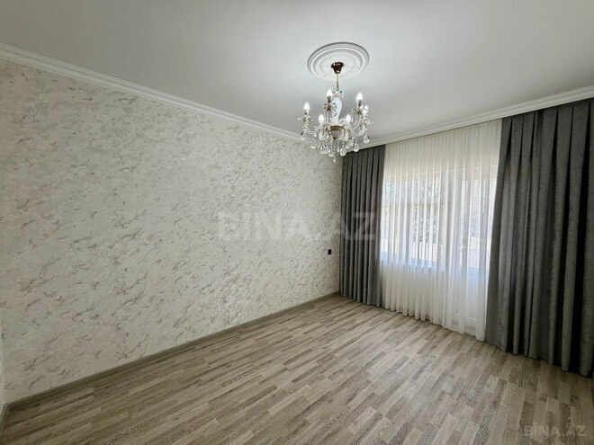 Продаётся 2-комн. вторичка 60 м², м. Нефтчиляр, photo 6 from 20