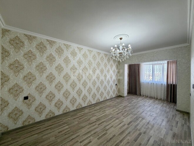 Продаётся 2-комн. вторичка 60 м², м. Нефтчиляр, photo 3 from 20
