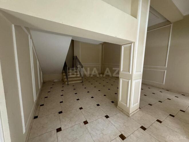 Продаётся 2-комн. новостройка 99 м², Ясамальский р., photo 5 from 30