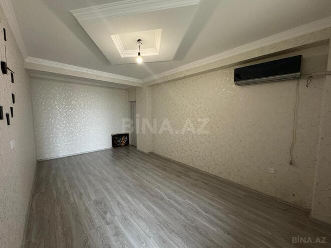 Продаётся 2-комн. новостройка 99 м², Ясамальский р., photo 18 from 30