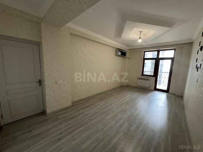 Продаётся 2-комн. новостройка 99 м², Ясамальский р., photo 21 from 30